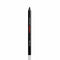 Revlon So Fierce Vinyl Eye Liner - Midnight Mystery 1 g